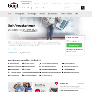 http://www.guijt.nl