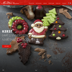 http://www.martinezchocolade.nl