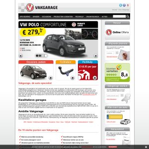 http://www.vakgarage.com