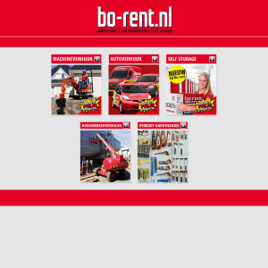 http://www.borent.nl