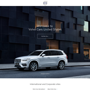 http://www.volvocars.com