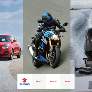 http://www.suzuki.nl