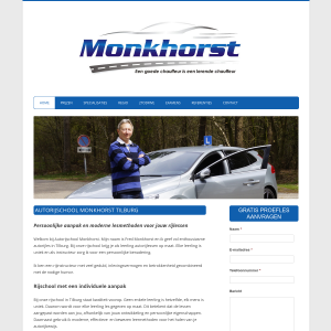 https://www.autorijschoolmonkhorst.nl