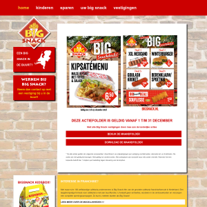 http://www.bigsnack.nl