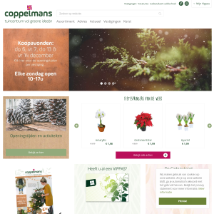 http://www.coppelmans.nl