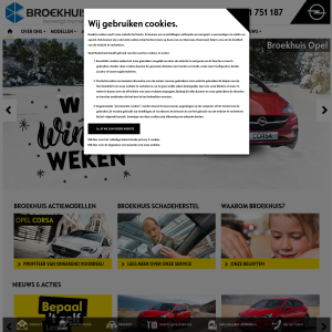 http://www.broekhuis-opel.nl