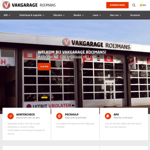 http://www.vakgaragealexmeurs.nl