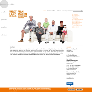 http://www.westlandorthopedie.nl