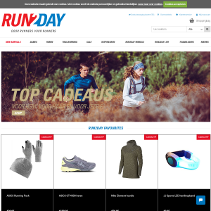 http://run2day.nl