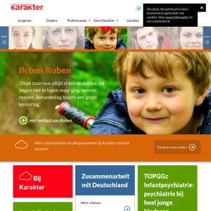 http://www.karakter.com