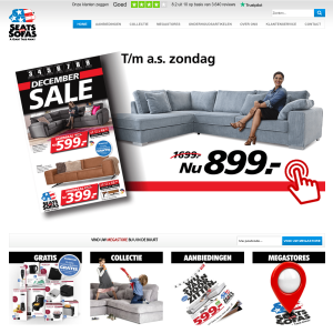 http://www.seatsandsofas.nl