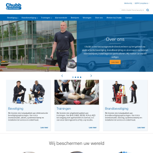 http://www.chubbfs.nl