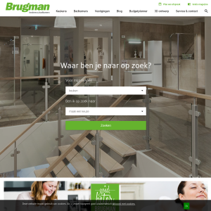 http://www.brugman.nl