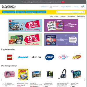 http://www.intertoys.nl