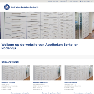 http://www.apotheekmeerpolder.nl