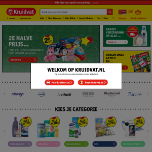 https://www.kruidvat.nl