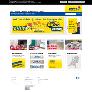 http://www.fixet.nl