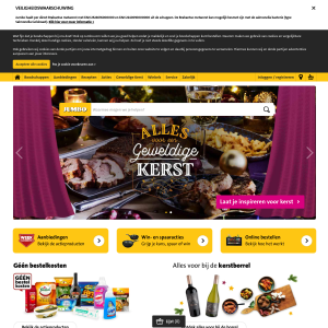 http://www.jumbosupermarkten.nl