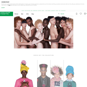 http://www.benetton.com