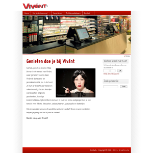 http://www.vivantwinkels.nl