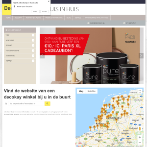 http://www.decokay.nl