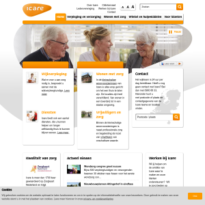 http://www.icare.nl