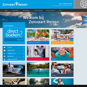 http://www.zonvaart.nl