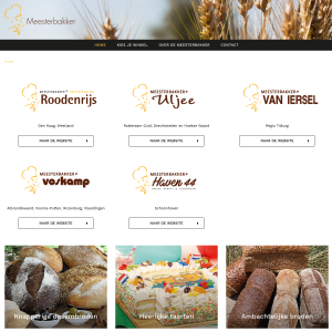 http://www.meesterbakker.nl