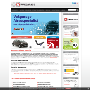 http://www.vanderlindenautomotive.nl