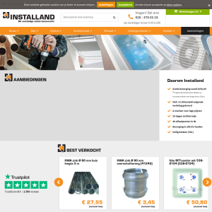 http://www.installand.nl