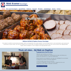 http://www.niekkramer.keurslager.nl