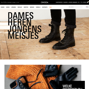 http://www.omoda.nl