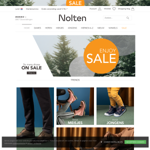 http://www.nolten.nl