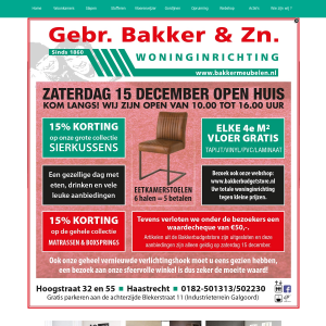 http://www.bakkermeubelen.nl