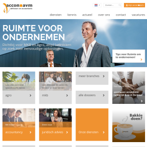 http://www.acconavm.nl