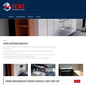 http://www.sensputten.nl