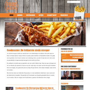 http://www.foodmaster.nl