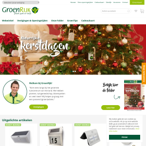 http://www.groenrijk.nl