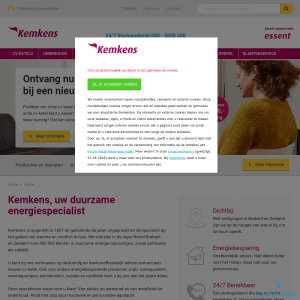 http://www.kemkenscvinstallatieonderhoud.nl