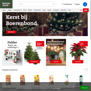 http://www.boerenbond.nl