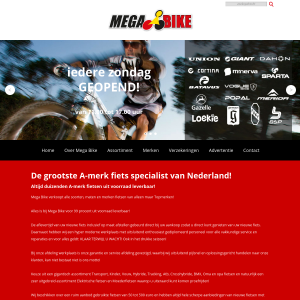 http://www.megabike.nl