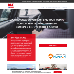 http://www.bakvoorweinig.nl