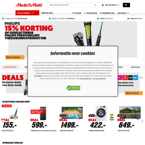 http://www.mediamarkt.nl