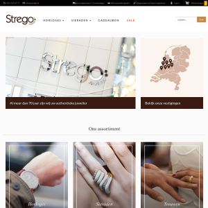 http://www.strego.nl