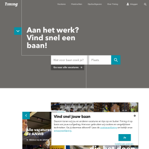 http://www.timing.nl