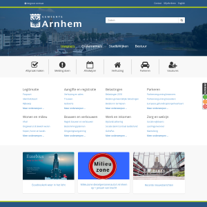 http://www.arnhem.nl