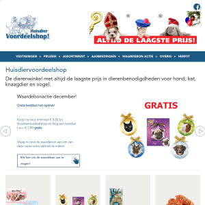 http://www.huisdiervoordeelshop.nl