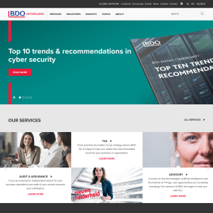 http://www.bdo.nl