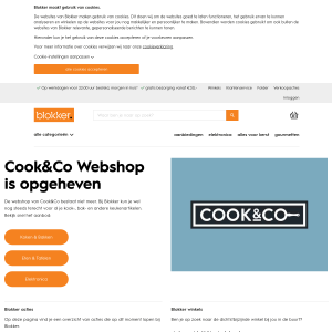 http://www.cookandco.nl