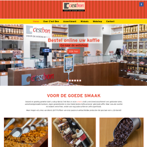 http://www.cestbon.nl